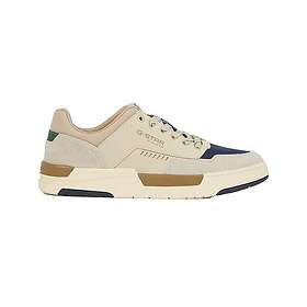 G-Star Raw Rine RPS (Herre)