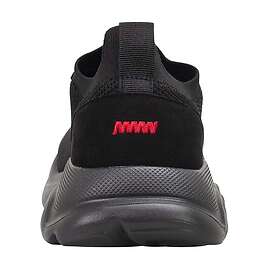 Hugo Mfkn 10267019 (Men's)