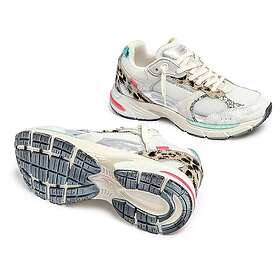 Crime London Fugitive (Women's)