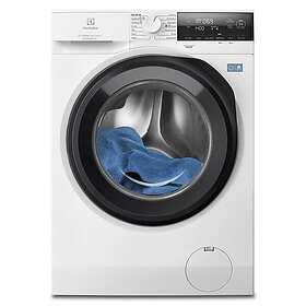 Electrolux 600 SensiCare EFI632VX4EQ (Vit)