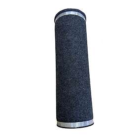 Røroshetta 9256 Kullfilter (1-pakke)
