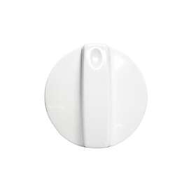 Villavent 14326 200-serien Filter (1-pakke)