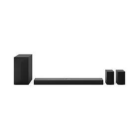 LG NS70TR.ASWELLD