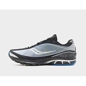 Saucony Kinvara 1 (Homme)