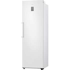 Samsung RR70H39CEVEF