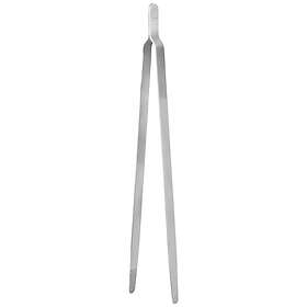 Alessi Convivio Tongs 33cm DC07/58