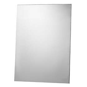 Intra Tbmirror6040 Mirror Ø40cm