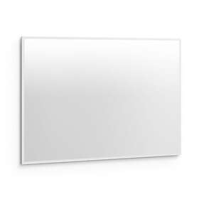 Svedbergs HOV Speil Lys 120cm