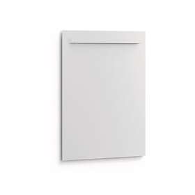 Svedbergs RAE Speil Lys 60cm