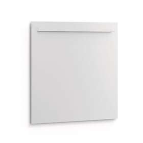 Svedbergs RAE Speil Lys 80cm
