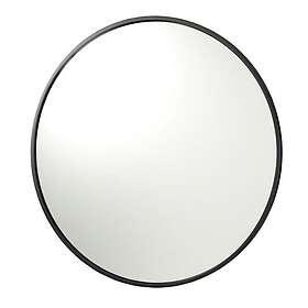 Esbada Circle Speil 55cm