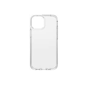 Tech21 Evo Lite Etui för iPhone 13 mini