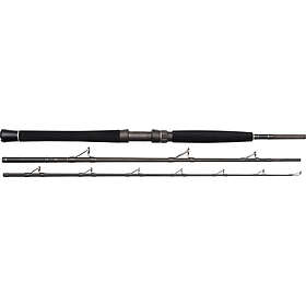 Westin W2 BOAT MH 2.01m / 2-5.44kg