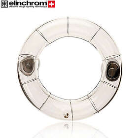 Elinchrom EL24000 Tube