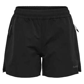 Hummel Tech Shorts (Dam)
