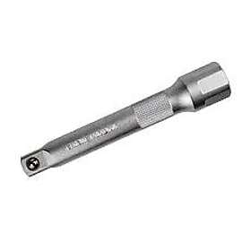Pela 1/2" 250mm Forlænger