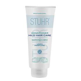 Stuhr Mild Hair Care Balsam Normal & Dry 350ml
