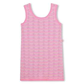 Billieblush U21837 Dress