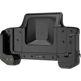 Zebra Technologies Station d'accueil 3-Slot pour Zebra Et65 CRD-ET6X-VEHDK-CON-0