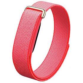 Fitbit Air