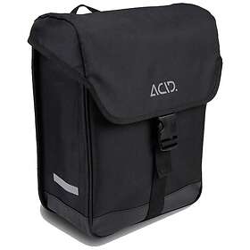 Acid Cmpt Pannier 15L
