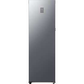 Samsung RZ80H32HETEF