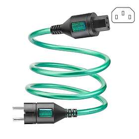 Isotek Evo3 Initium 1.5m Kabel