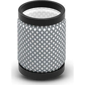 Kärcher VC 4 Sponge Filter (1-pack)
