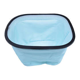 Makita 140253-0 Pre Filter