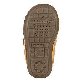 Geox Tutim A Biscuit (Jr)