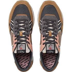 Pepe Jeans Brit Land (Herr)
