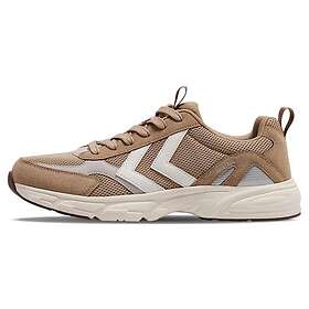 Hummel Coreforce One (Unisex)