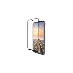 dbramante1928 Eco-shield Näytönsuoja for Samsung Galaxy A16/A16 5G/A17/A17 5G