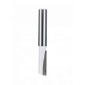 Virutex 1240032_Vir Borebit D20mm