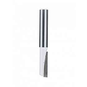Virutex 1140059_Vir Borrbits 7.6mm