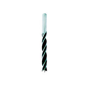 CMT 517.040.51P Brad Point Bit D4x43x75