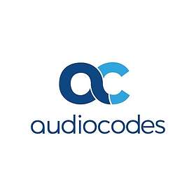 Audiocodes UCHRS458-PS-3AWR-10U Strømadapter til 450HD 45W