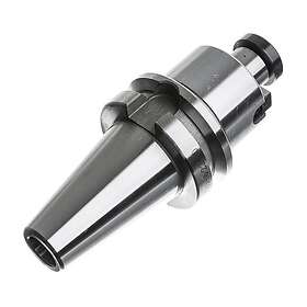 Pela BT40