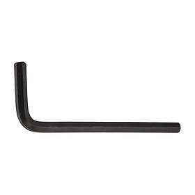 Makita 783203-8 Hex Wrench 5mm