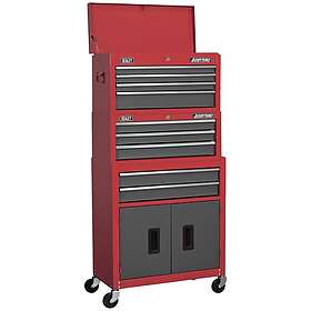 Sealey AP2200BB Roller Cabinet