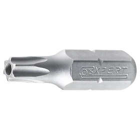 Facom E117787 Resistorx Driver Bit 25mm 3pcs