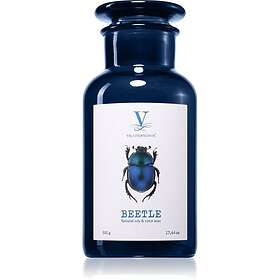 Vila Hermanos Talisman Beetle Doftljus 500g