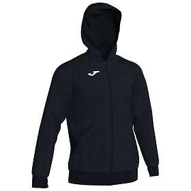 Joma Menfis Sweatshirt (Men's)