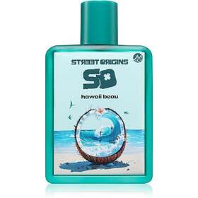 Street Hawaii Beau edp 75ml
