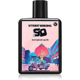 Street Bangkok Guilt edp 75ml