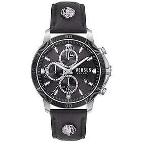Versus by Versace Bicocca VSPHJ1021
