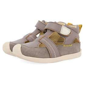 Gioseppo Sllove High WP (Jr)