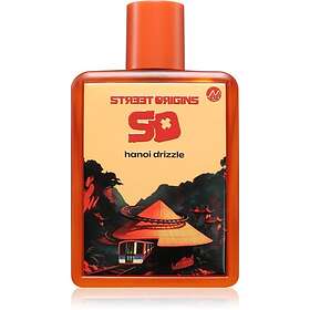Street Origins Hanoi Drizzle edp 75ml