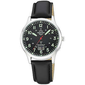 Master Time Super Power MTGA-10957-22L