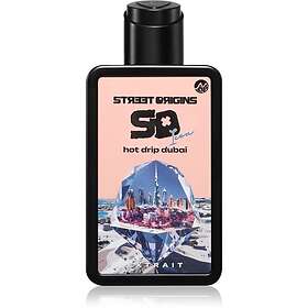 Street Hot Drip Dubai Parfum 75ml